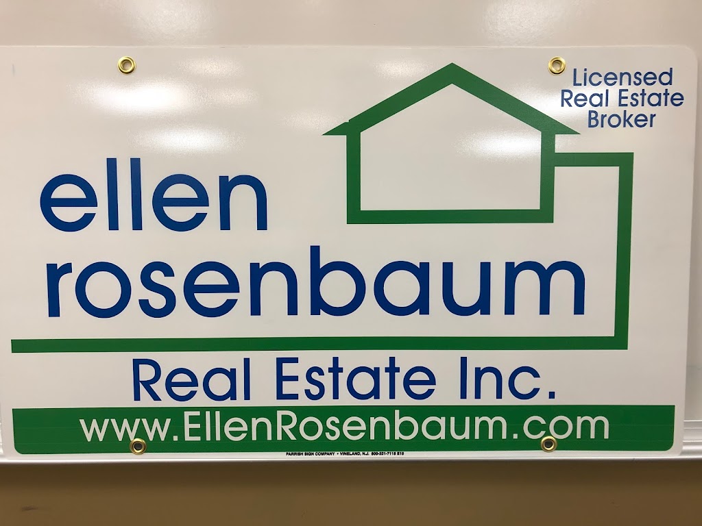 Ellen Rosenbaum Real Estate Inc. | 3 Grace Dr, Old Bridge, NJ 08857, USA | Phone: (732) 679-5661