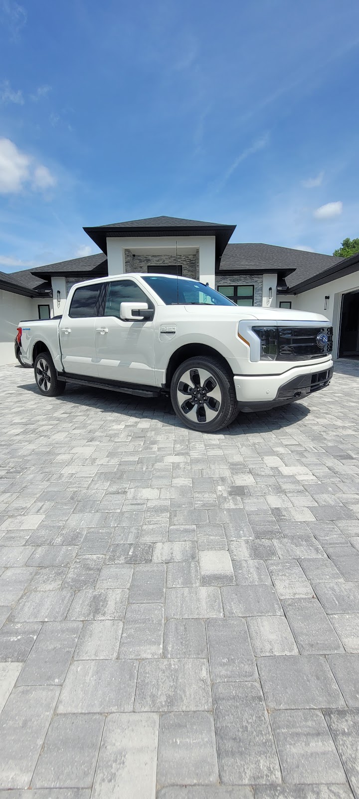 Crystal Clear Mobile Detailing | 16036 Yelloweyed Dr, Clermont, FL 34714, USA | Phone: (407) 733-9165