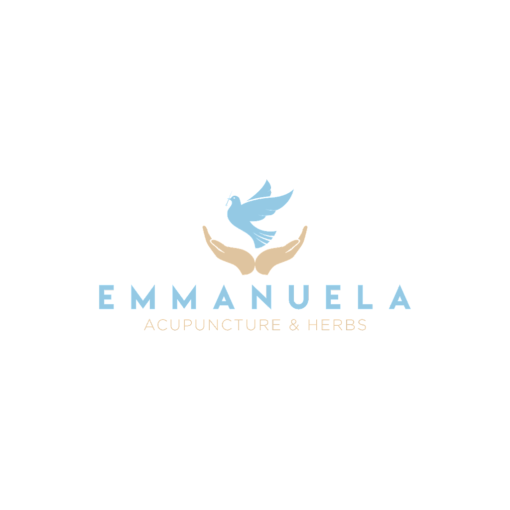 Emmanuela Acupuncture and Herbs | 15324 Main St E Suite B, Sumner, WA 98390, USA | Phone: (206) 928-9393