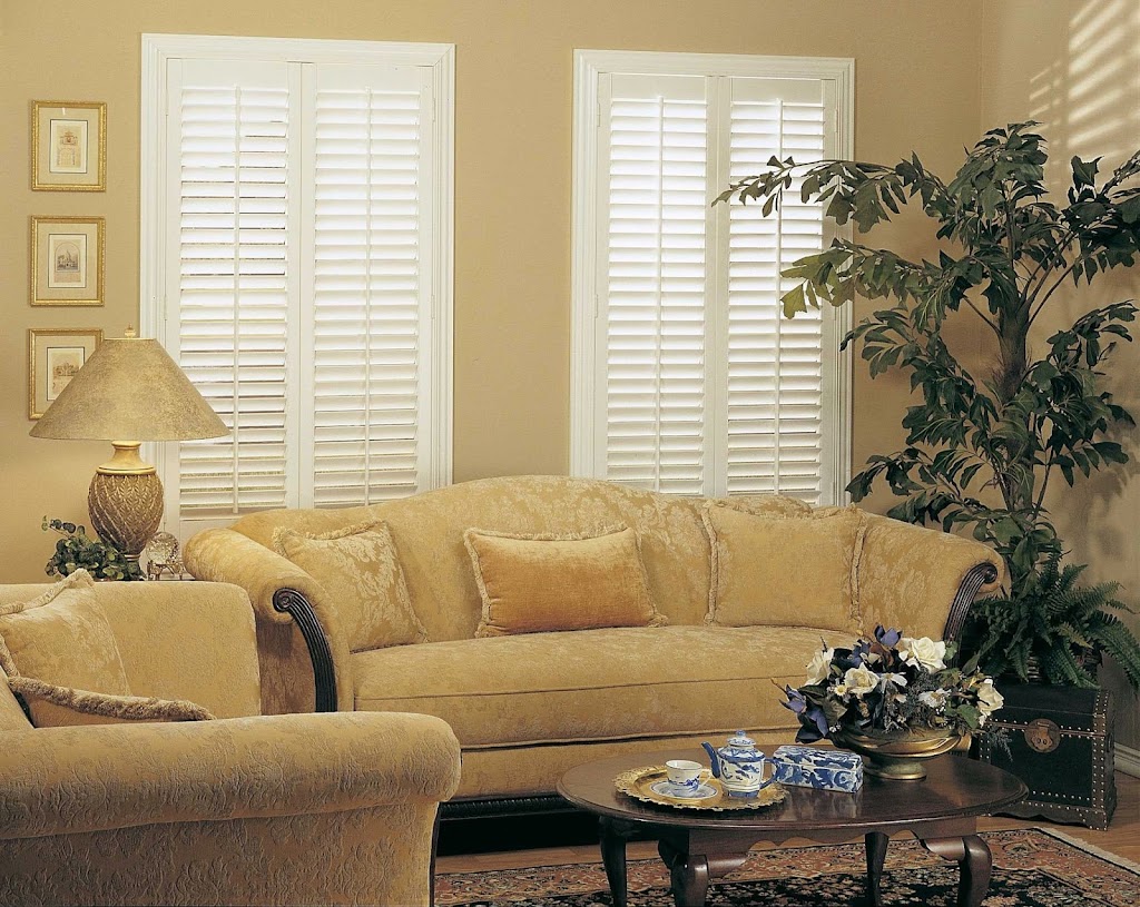 Elite Shutters & Blinds | 119 S Weber Dr, Chandler, AZ 85226 | Phone: (480) 725-1688