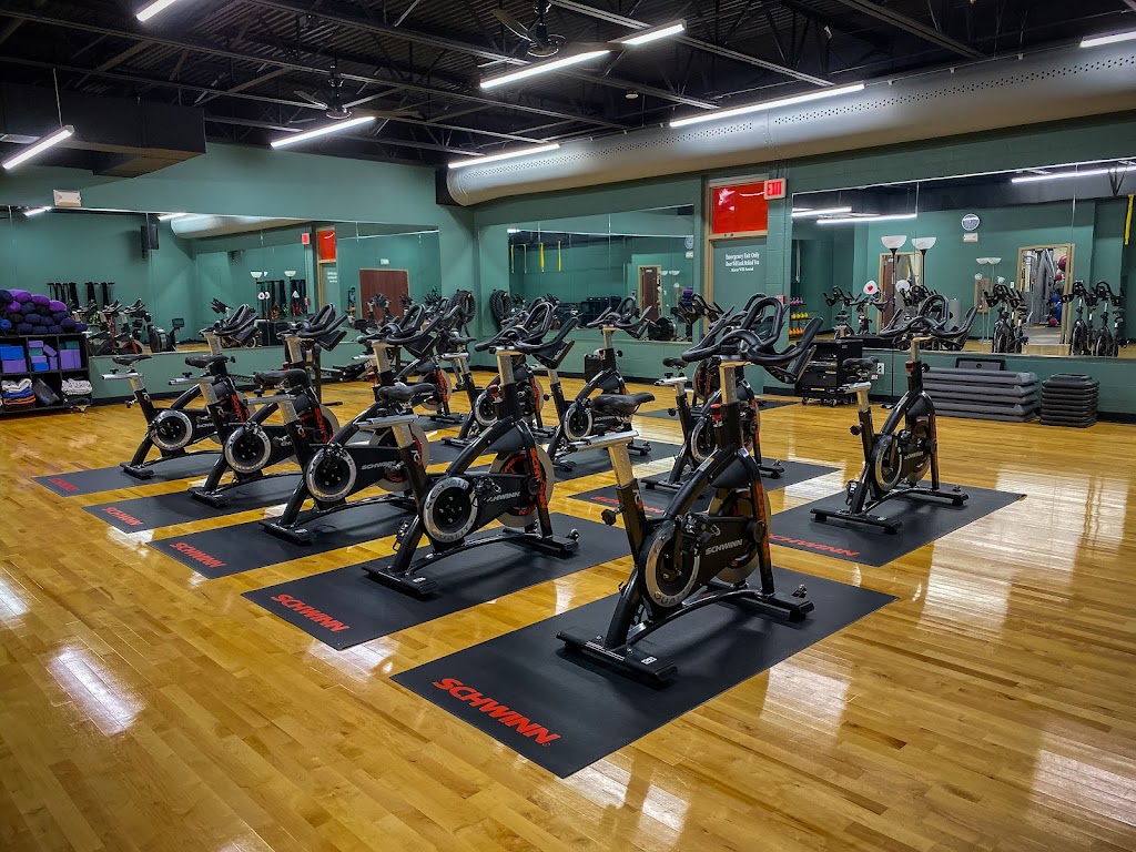 Fairview Recreation Center | 2714 Fairview Blvd W, Fairview, TN 37062, USA | Phone: (615) 799-9331