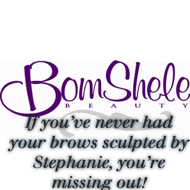 BomShele Beauty | 1017 N Central Expy Suite 127, Plano, TX 75075, USA | Phone: (650) 550-0861