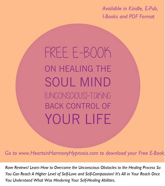 Hearts in Harmony Hypnosis | 33 Rural Ln, Levittown, NY 11756, USA | Phone: (516) 457-5244