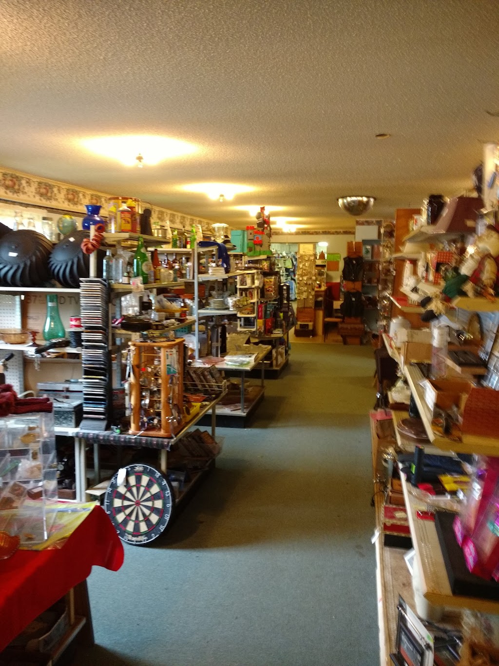 Good As New | 5499 US-62, Conewango Valley, NY 14726, USA | Phone: (716) 287-2196 Good As New | 5499 US-62, Conewango Valley, NY 14726, USA | Phone: (716) 287-2196