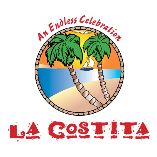 La Costita Express Taqueria and Lottery | 17102 SE Powell Blvd C, Portland, OR 97236, USA | Phone: (503) 661-5800