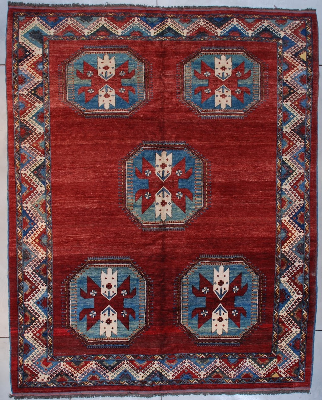 Afghanrugs.com | 4705 McIntosh Rd, Sarasota, FL 34233, USA | Phone: (941) 925-1025