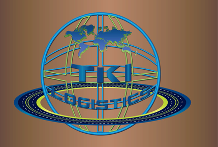 TKI Logistics, LLC | 680 Adenwell Dr, Fairburn, GA 30213, USA | Phone: (404) 410-5662