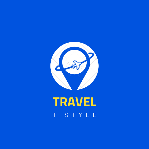 Travel T Style | Southcrest Dr, Arlington, TX 76016, USA | Phone: (817) 203-3903