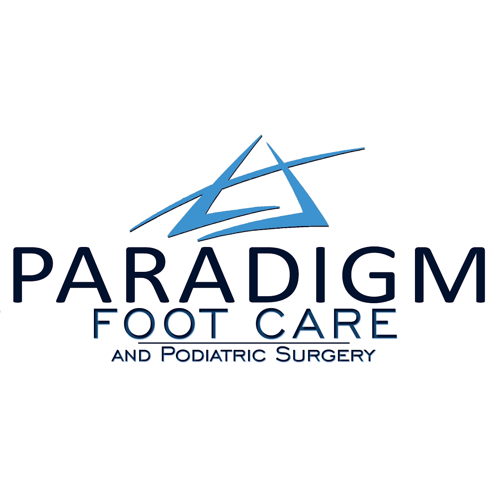 Bayou Foot Care LLC | 995 Robert Blvd, Slidell, LA 70458, USA | Phone: (985) 649-9795