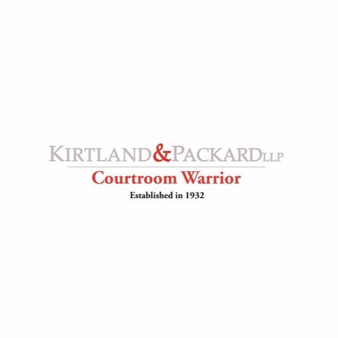 Kirtland & Packard, LLP | 1638 S Pacific Coast Hwy, Redondo Beach, CA 90277, USA | Phone: (310) 536-1000