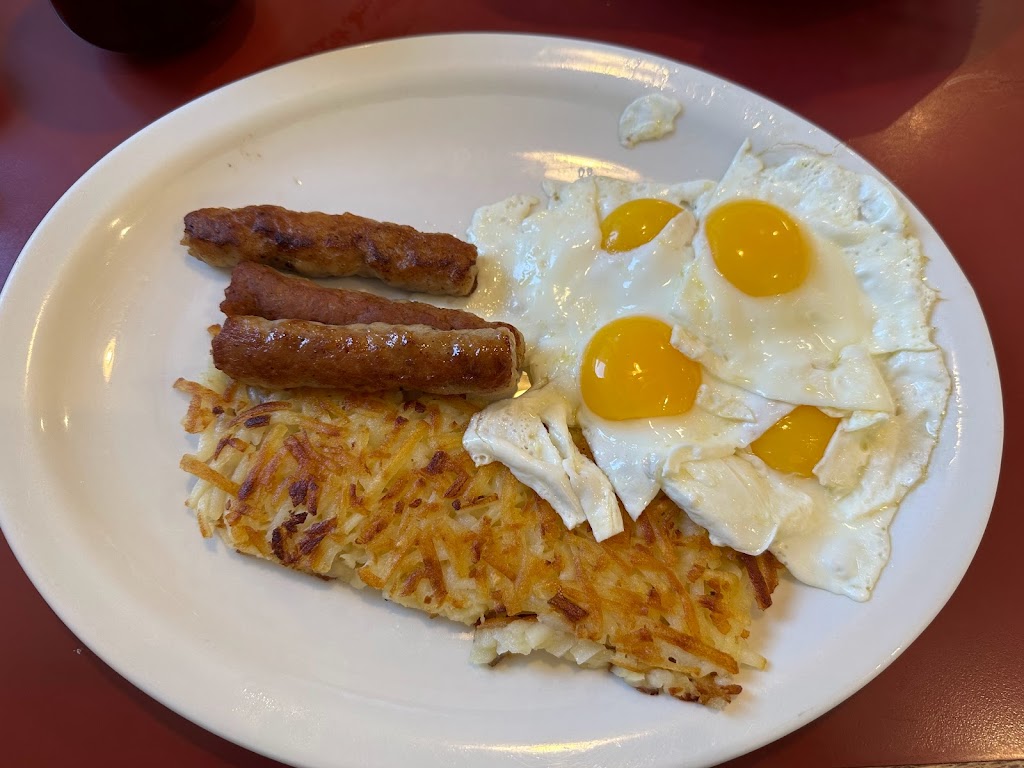 Sunny Side Up Restaurant | 110 SE 19th St, Moore, OK 73160, USA | Phone: (405) 793-2450