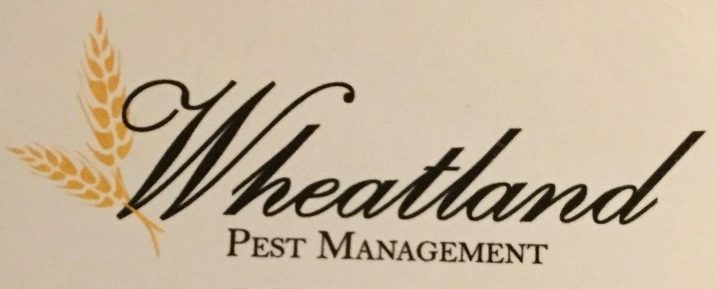 Wheatland Pest Management | 1297 Comanche Rd, McPherson, KS 67460, USA | Phone: (620) 209-5008