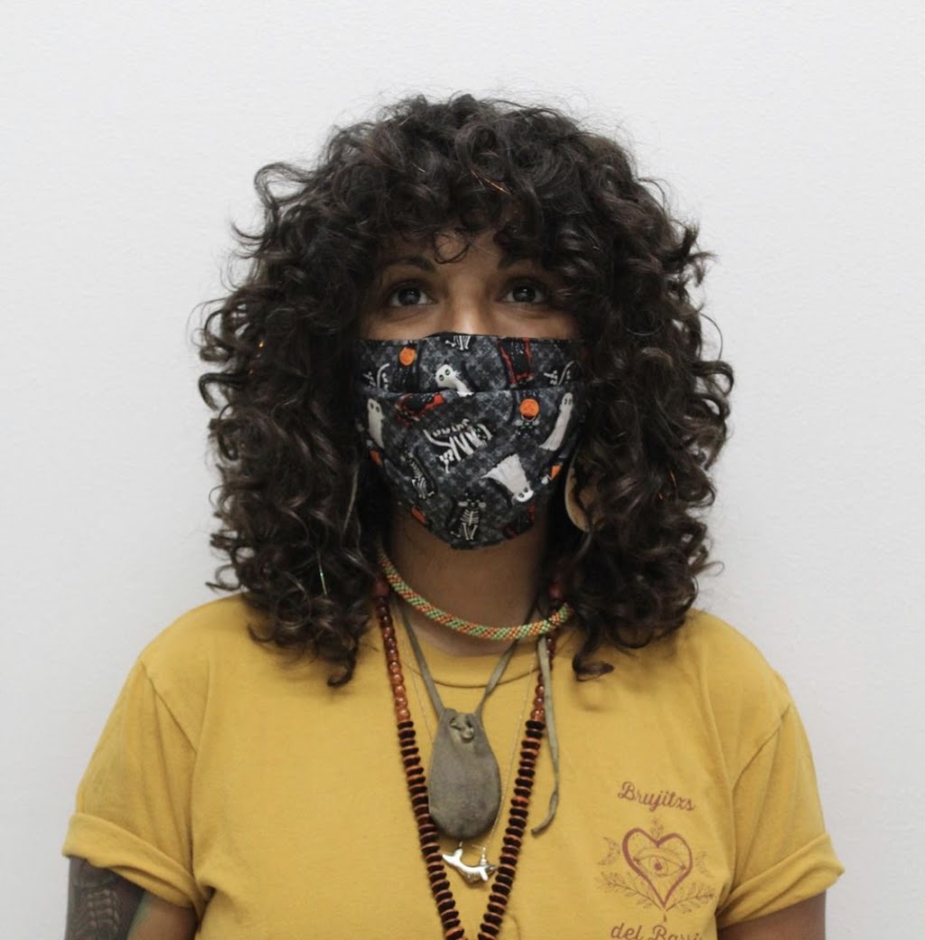 Keep Your Crown Right | 3231 N E St, San Bernardino, CA 92405, USA | Phone: (909) 957-1824