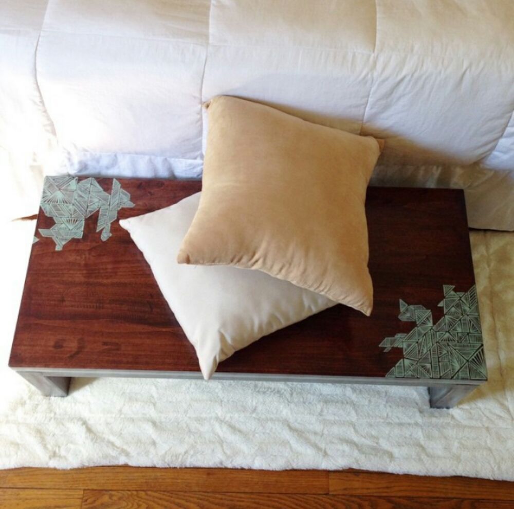 United Wood Products | 5914 Mettler St, Los Angeles, CA 90003, USA | Phone: (323) 233-9101