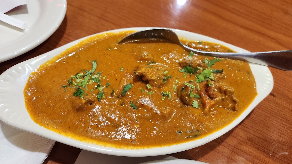 Tamarind Indian Cuisine | 10 St Francis Way #6, Cranberry Twp, PA 16066, USA | Phone: (724) 772-9191