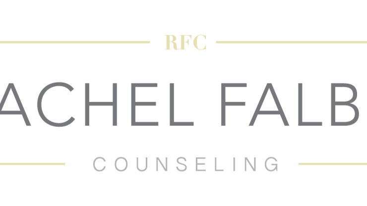 Rachel Falbo Counseling | 1011 Surrey Ln, Flower Mound, TX 75022, USA | Phone: (682) 516-1999