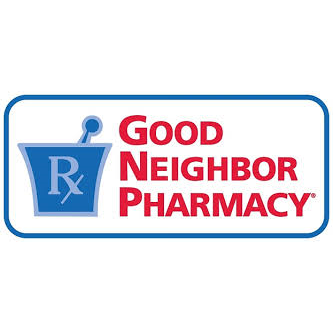 Family Meds Pharmacy | 12114 Old Line Center, Waldorf, MD 20602, USA | Phone: (301) 396-9277