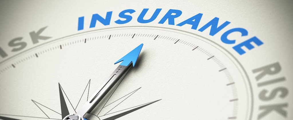 Compass Insurance & Financial Services LLC | 3707 Dunsinane Dr, Silver Spring, MD 20906, USA | Phone: (240) 623-1111