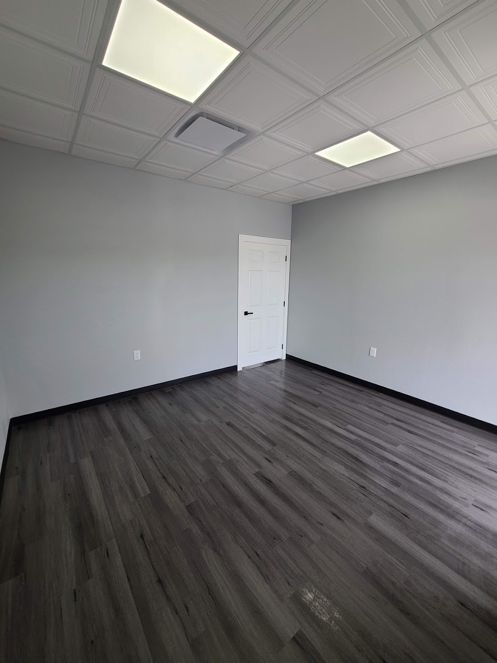121 Business Park | 14333 FM 121, Van Alstyne, TX 75495, USA | Phone: (972) 734-8700 121 Business Park | 14333 FM 121, Van Alstyne, TX 75495, USA | Phone: (972) 734-8700