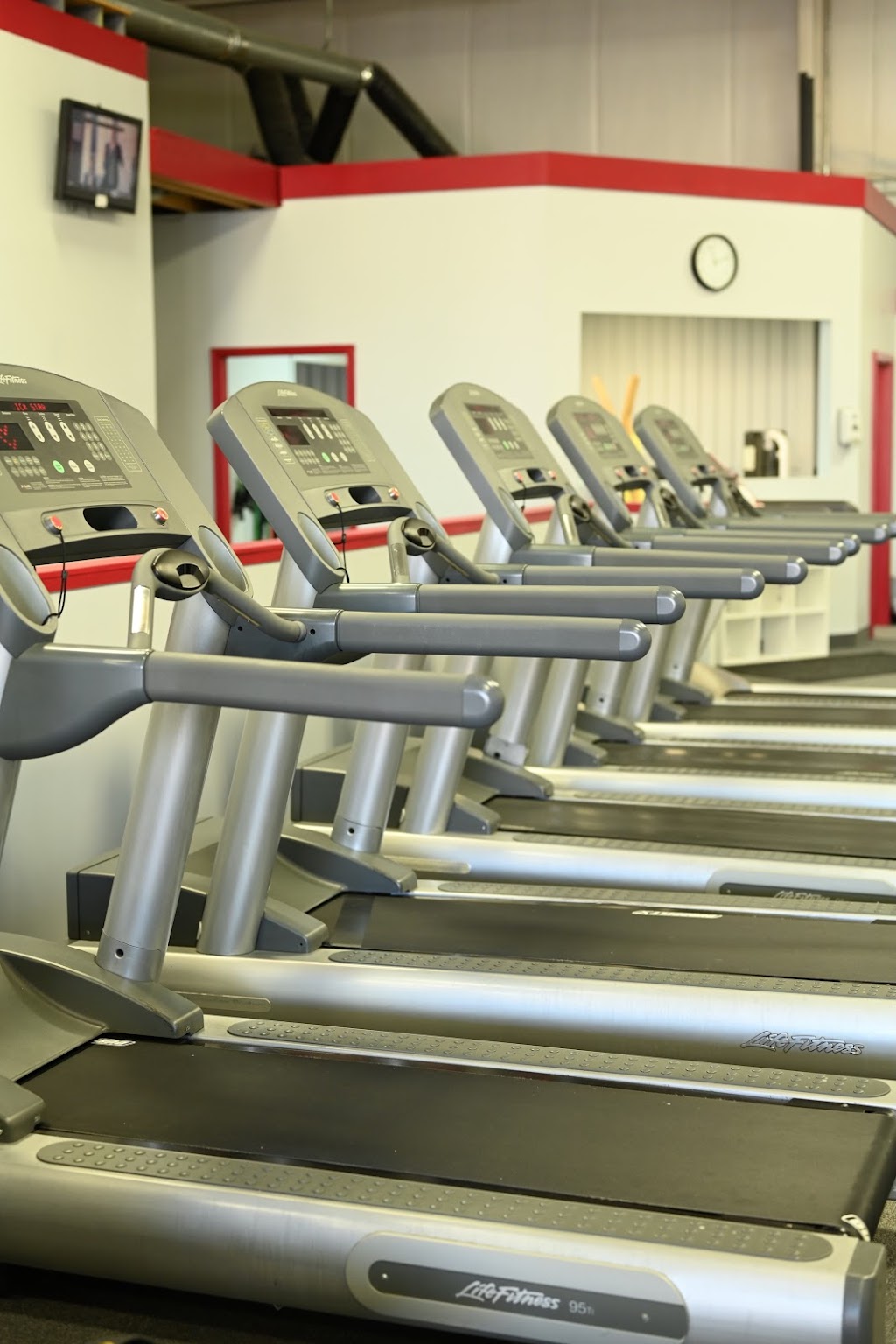 Steadfast Performance | 228 Gay St, Plain City, OH 43064, USA | Phone: (614) 363-0705