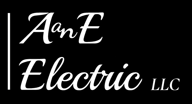 AanE Electric | 32581 Hayden Rd, Menifee, CA 92584, USA | Phone: (951) 421-8091