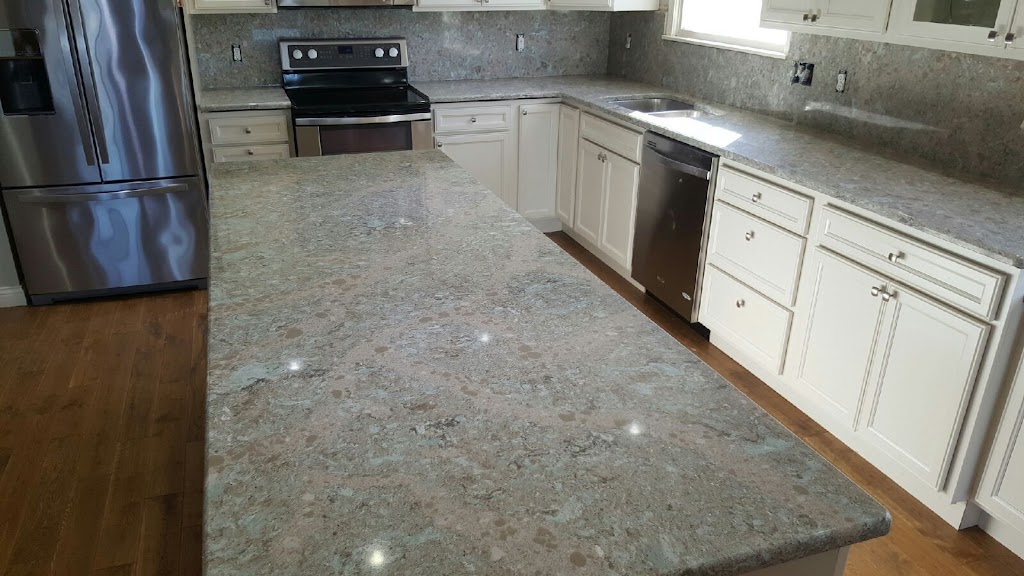 Granite Gems, LLC | 3300 E 84th Pl, Merrillville, IN 46410, USA | Phone: (219) 670-2920