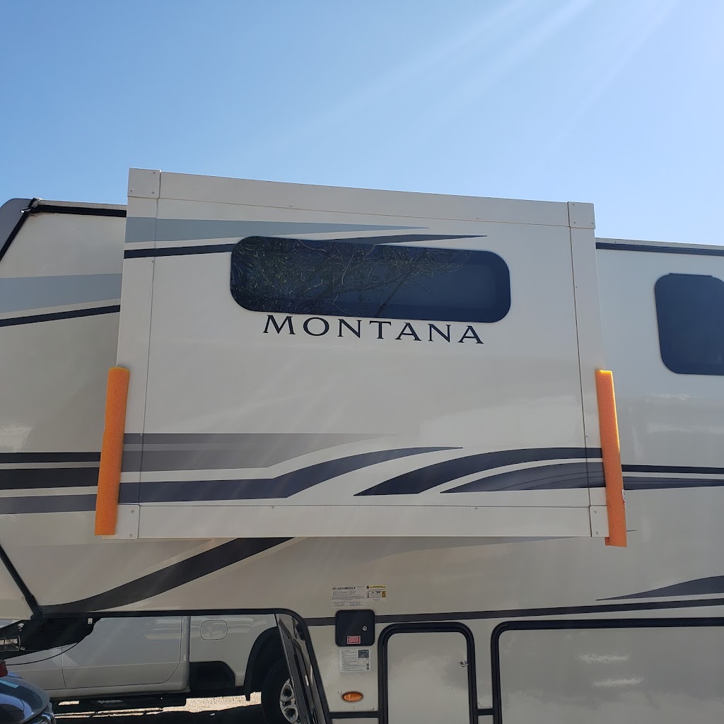 Big Guy Mobile RV Repair | 648 NE Frontage Rd, Johnstown, CO 80534, USA | Phone: (970) 634-8270