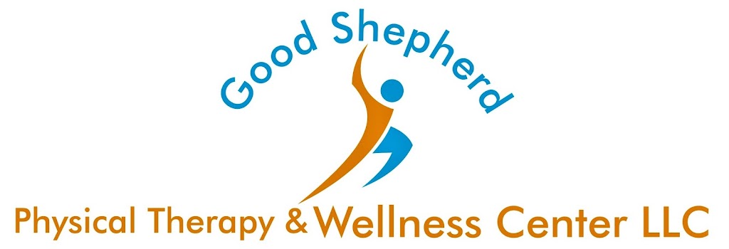 Good Shepherd Physical Therapy and Wellness Center LLC | 11119 Rockville Pike Ste 316, Rockville, MD 20852, USA | Phone: (301) 771-1344