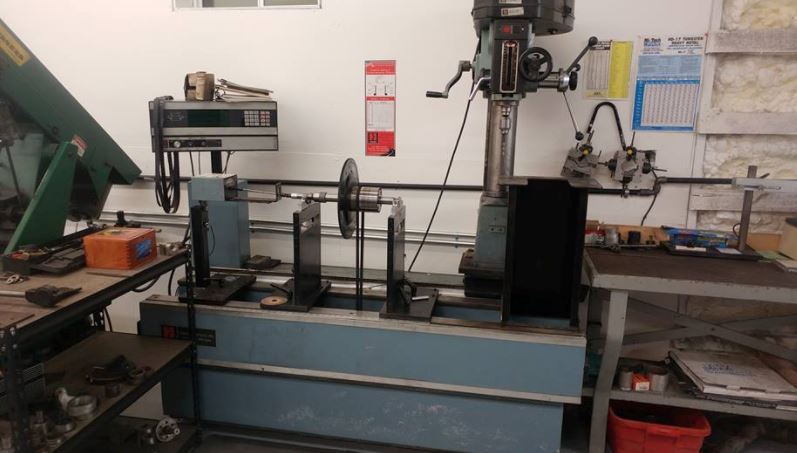 Hudson Motorsports LLC | 3732 New Rd, Dunkirk, NY 14048, USA | Phone: (716) 401-3857