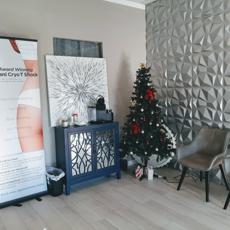 A Rejuvenated Health | 6730 22nd Ave N Suite F, St. Petersburg, FL 33710, USA | Phone: (727) 767-0168 A Rejuvenated Health | 6730 22nd Ave N Suite F, St. Petersburg, FL 33710, USA | Phone: (727) 767-0168