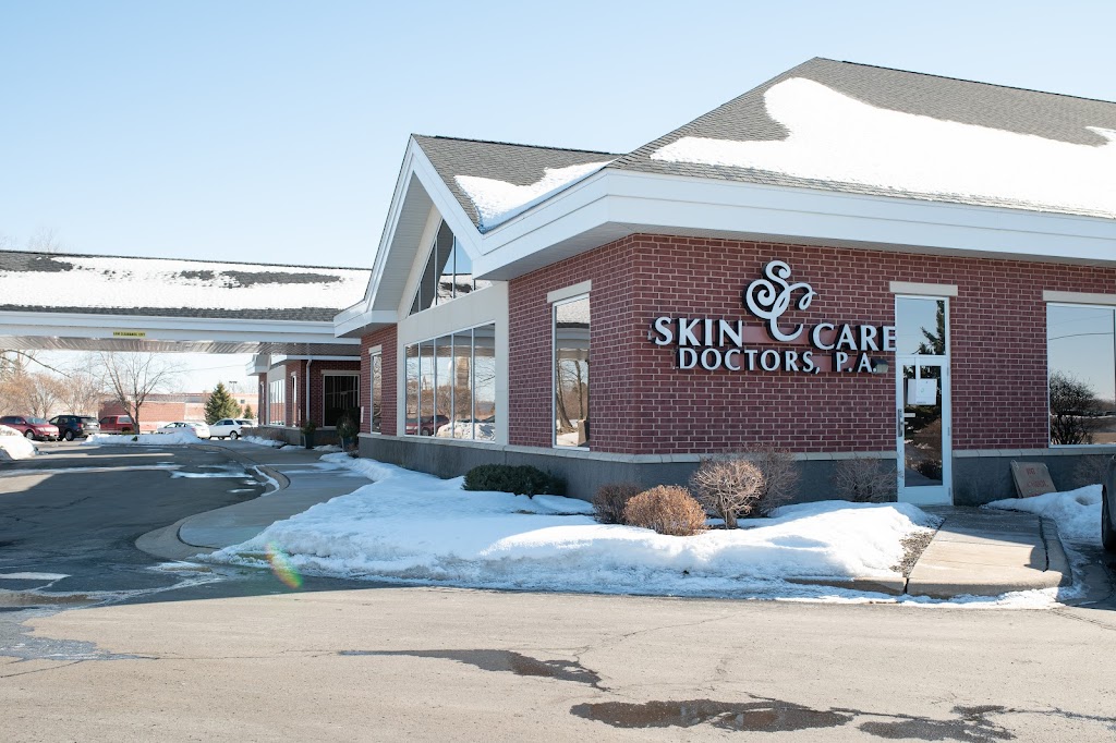 Skin Care Doctors, P.A., Orono, MN | 2765 Kelley Pkwy Suite 100, Long Lake, MN 55356, USA | Phone: (952) 345-4222