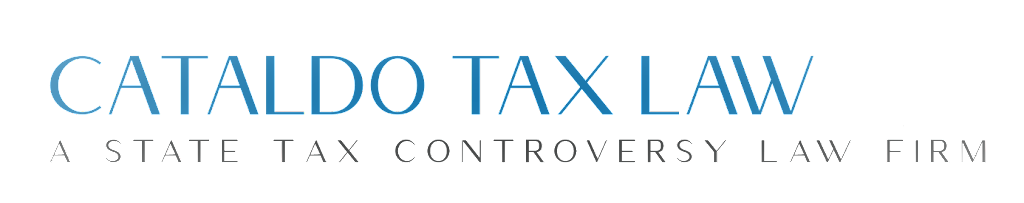 Cataldo Tax Law | 3445 Golden Gate Way, Lafayette, CA 94549, USA | Phone: (925) 395-4645