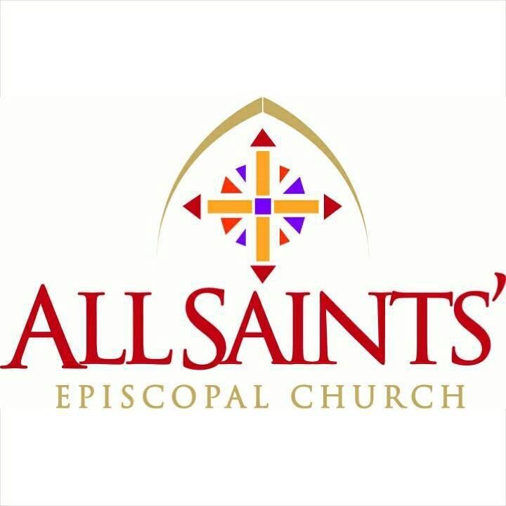 All Saints Episcopal Church | 525 Lake Concord Rd NE, Concord, NC 28025, USA | Phone: (704) 782-2024