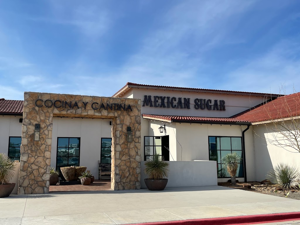 Mexican Sugar | 3215 Regent Blvd, Irving, TX 75063, USA | Phone: (469) 313-1300