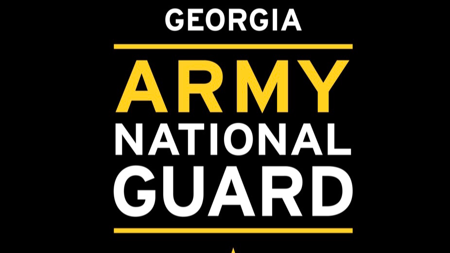 Army National Guard Newnan GA | 12 Armory Rd, Newnan, GA 30263, USA | Phone: (678) 492-3014