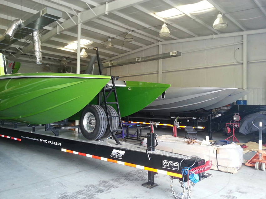 Merlin Marine | 1037 Parkway Ct suite g, Buford, GA 30518, USA | Phone: (770) 932-6694