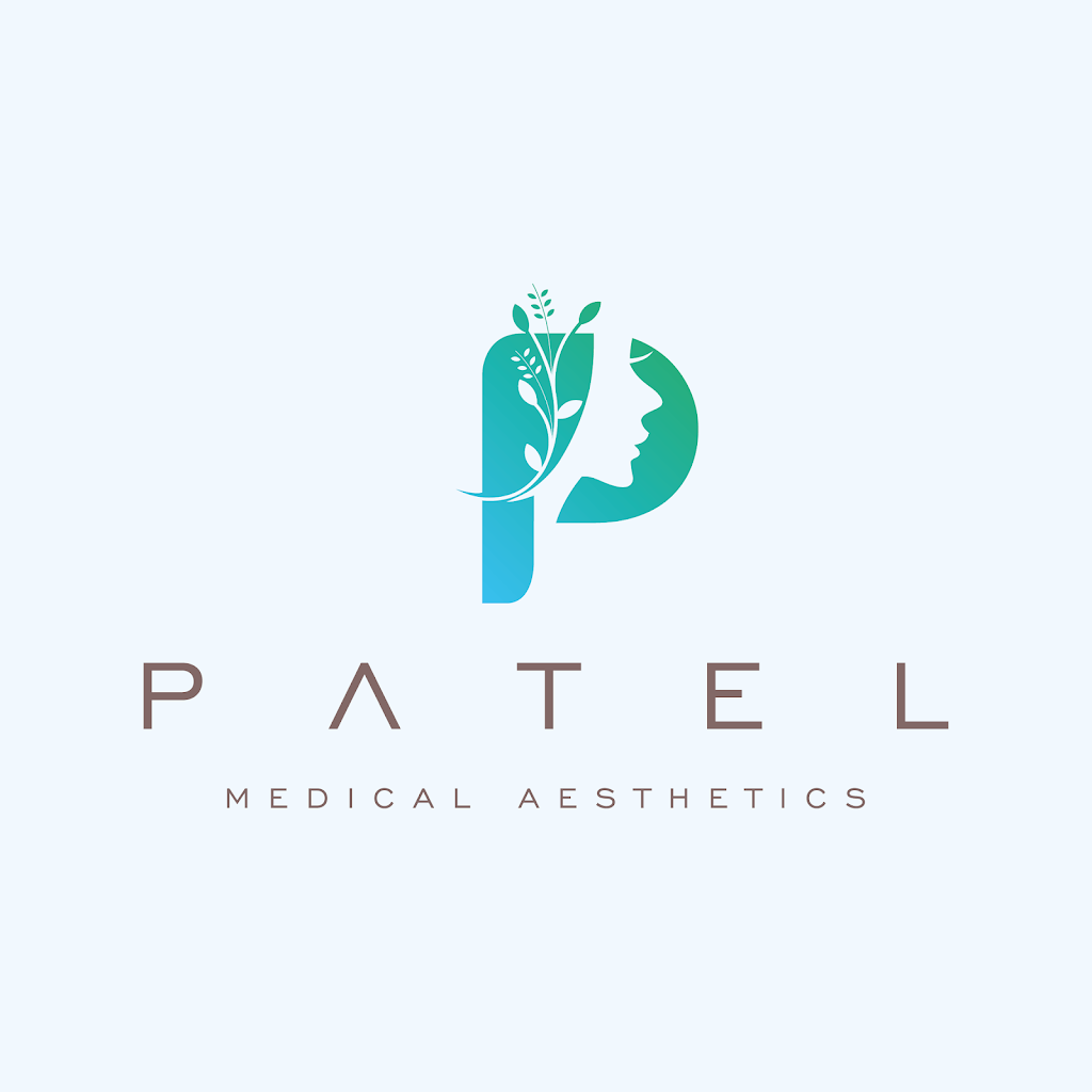 Patel Medical Aesthetics | MY SALON Suite, 430 Marketplace Blvd, Hamilton Township, NJ 08691, USA | Phone: (609) 447-5230