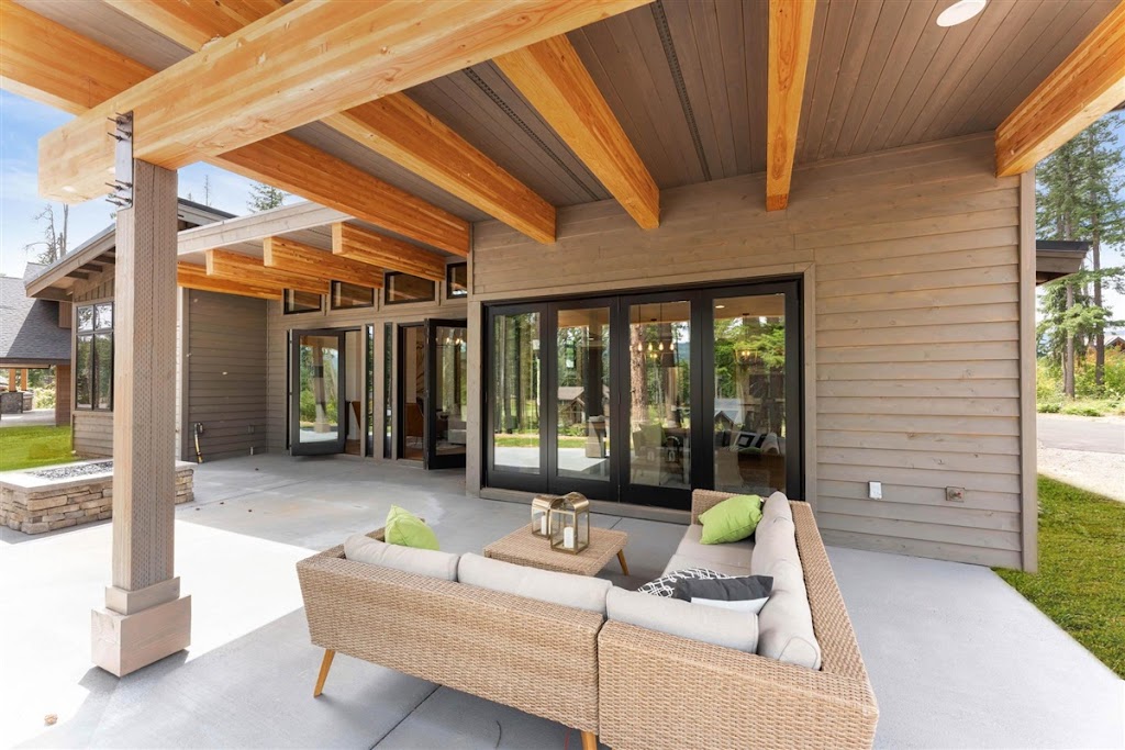 Envision Northwest, LLC | 10829 NE 68th St, Kirkland, WA 98033, USA | Phone: (206) 624-7888