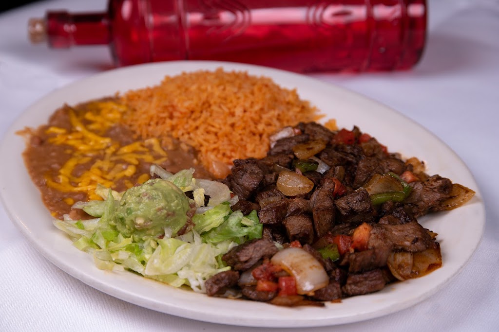 San Antonio Mexican Foods | 5693 Westcreek Dr, Fort Worth, TX 76133, USA | Phone: (682) 499-6708