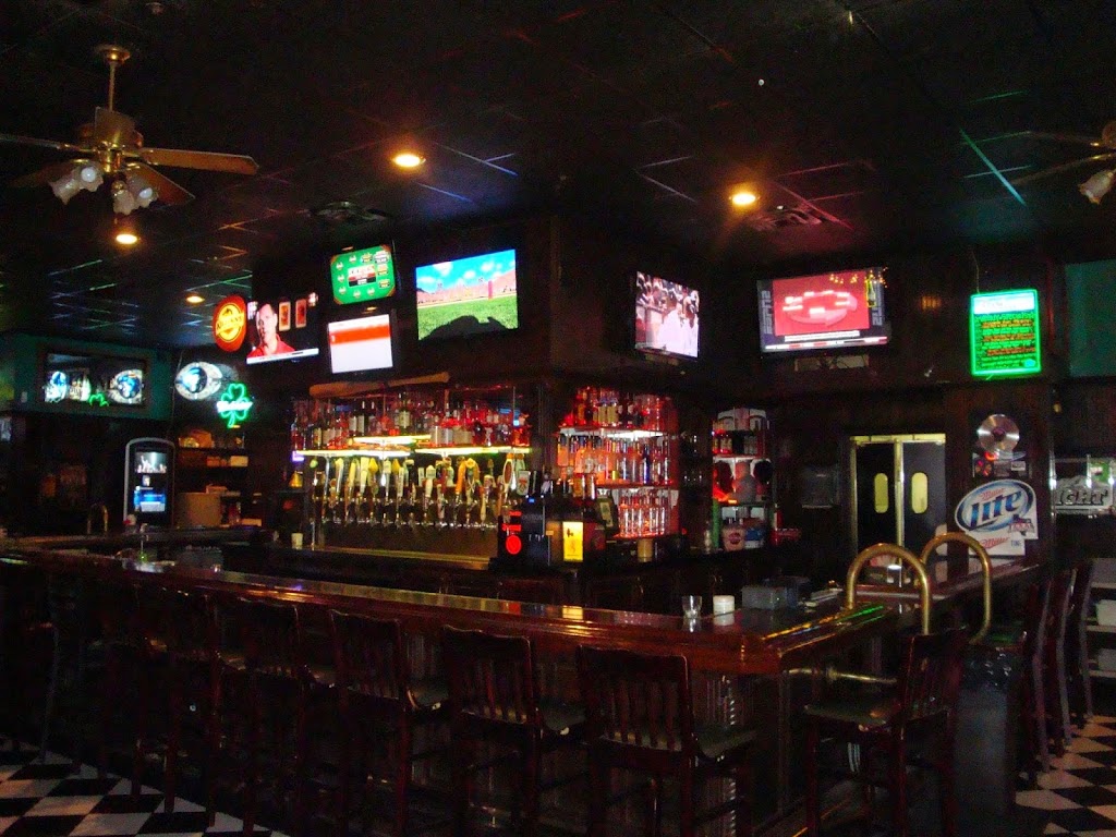 OSheas Irish Pub | 310 Grapevine Hwy, Hurst, TX 76054, USA | Phone: (817) 577-4006