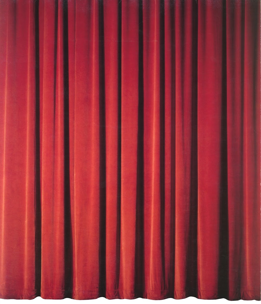 So Cal Home Theater, Inc. | 2151 N Mammoth Pl, Escondido, CA 92029, USA | Phone: (619) 203-9471 So Cal Home Theater, Inc. | 2151 N Mammoth Pl, Escondido, CA 92029, USA | Phone: (619) 203-9471