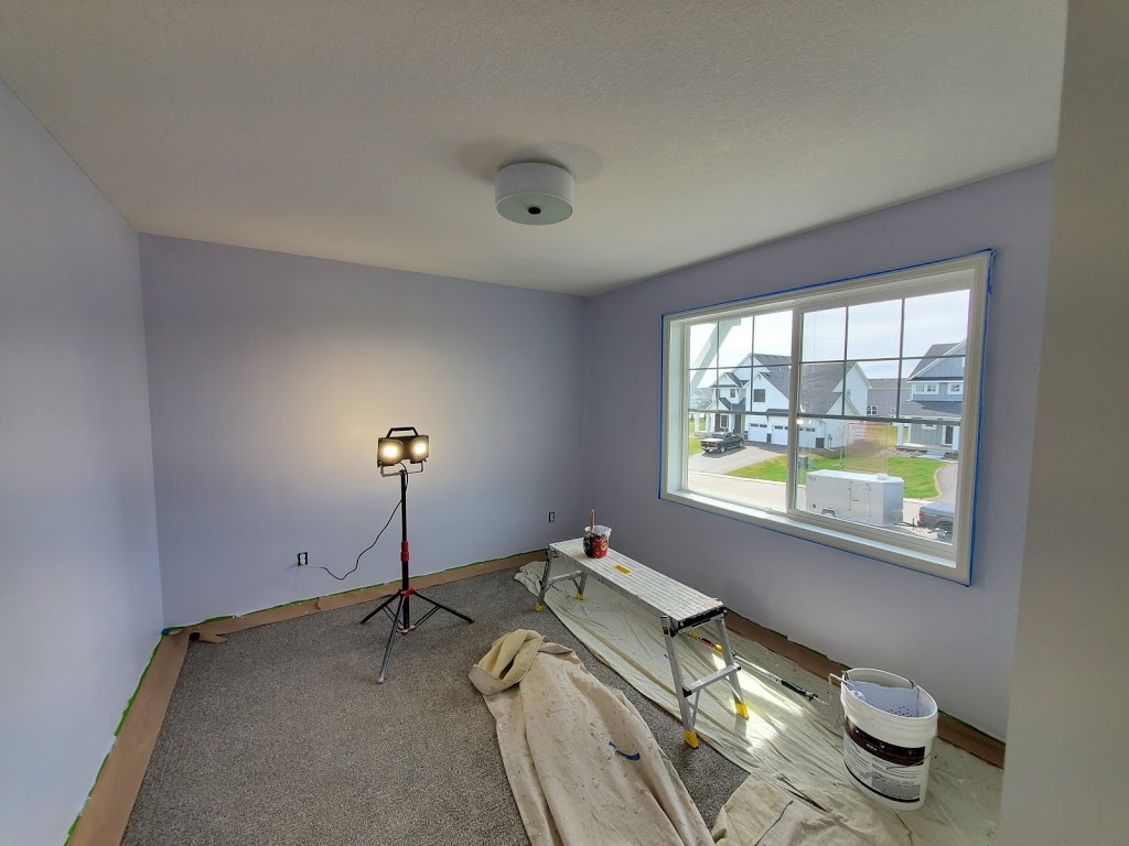 River Valley Painting LLC | 20656 Gunnison Dr, Lakeville, MN 55044, USA | Phone: (612) 655-4936