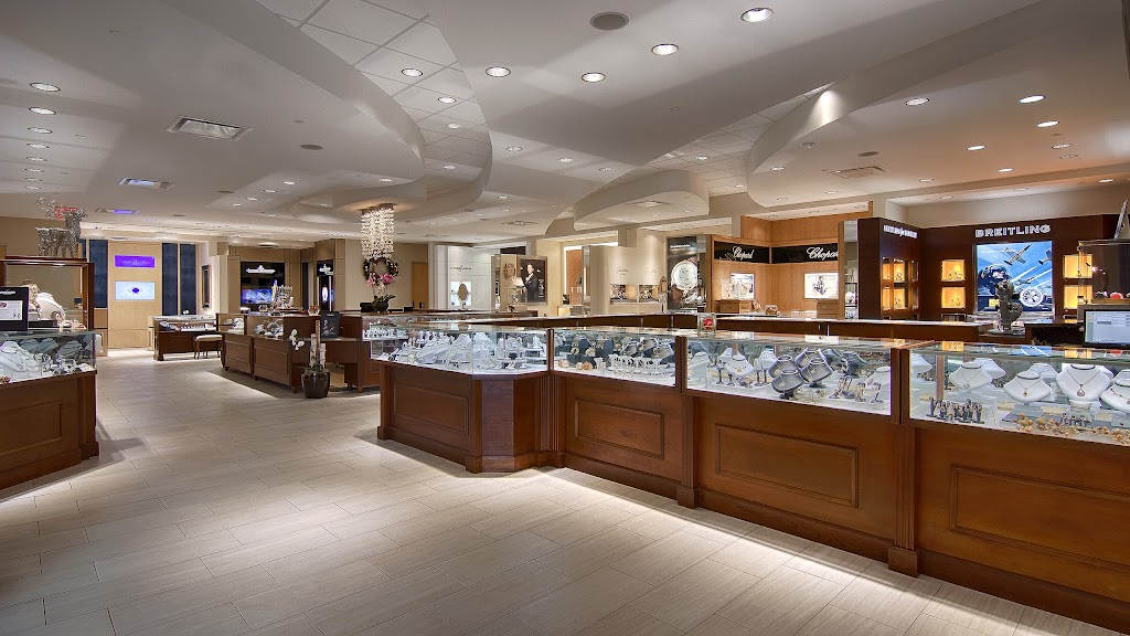 Burdeens Jewelry | 1151 W Lake Cook Rd, Buffalo Grove, IL 60089, USA | Phone: (847) 459-8980