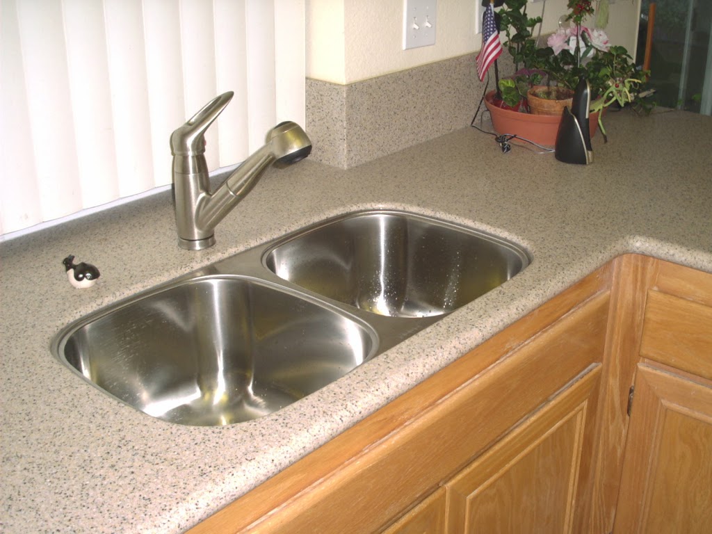 Botticelli Countertops | 9058 Olive Dr d, Spring Valley, CA 91977, USA | Phone: (619) 454-3028