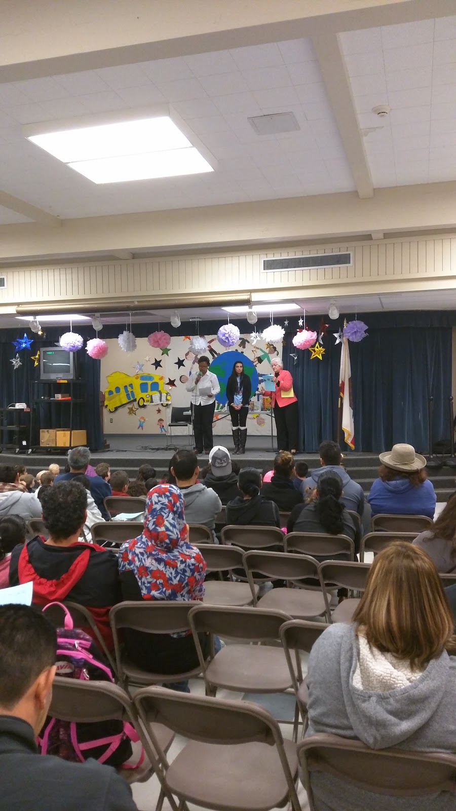 Vargas Elementary School | 1054 Carson Dr, Sunnyvale, CA 94086, USA | Phone: (408) 522-8267 Vargas Elementary School | 1054 Carson Dr, Sunnyvale, CA 94086, USA | Phone: (408) 522-8267