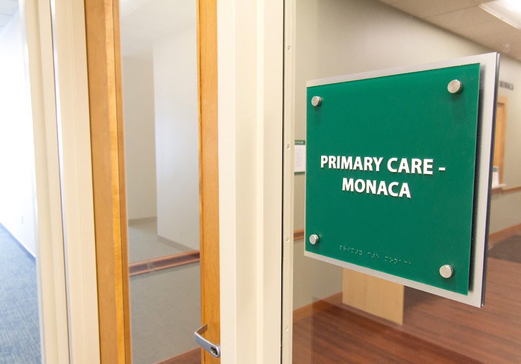 HVMG Primary Care Monaca | 79 Wagner Rd #202, Monaca, PA 15061, USA | Phone: (724) 775-5833