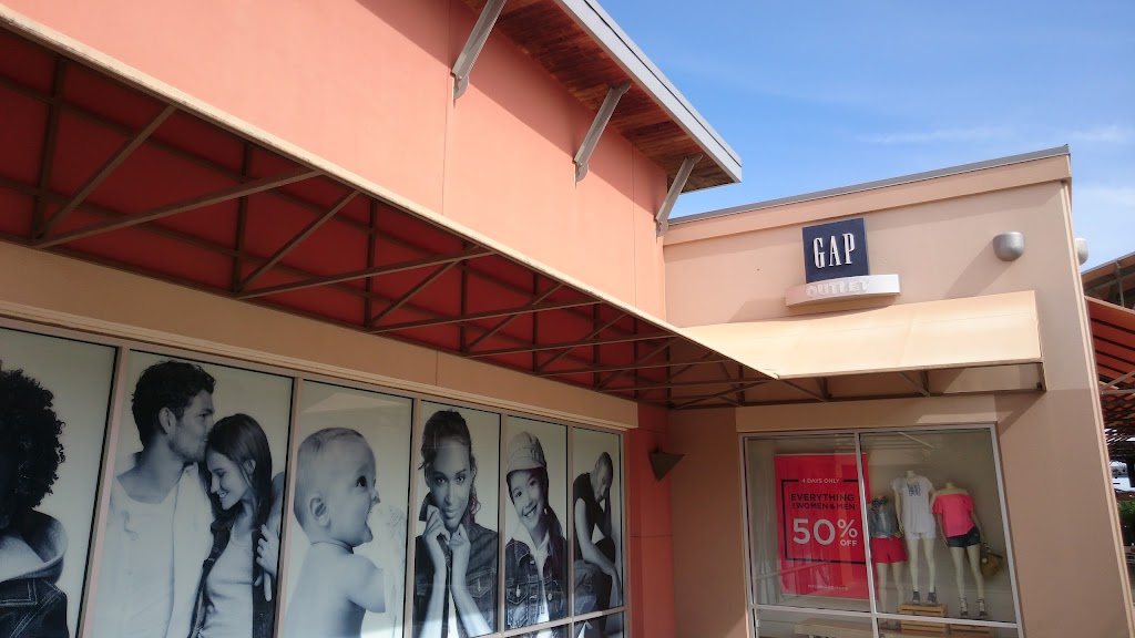 Gap Factory | 4401 N Interstate Hwy 35 Suite 109, Round Rock, TX 78664 | Phone: (512) 863-6566