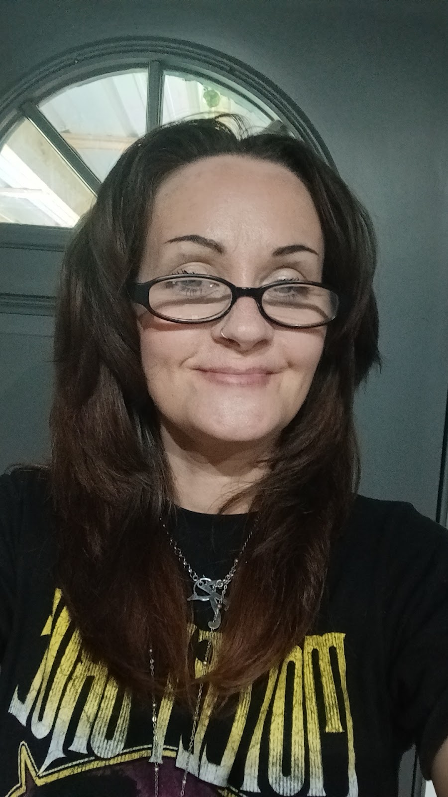 SMARTSTYLE | 4901 S Mill St, Pryor, OK 74361, USA | Phone: (918) 824-1594