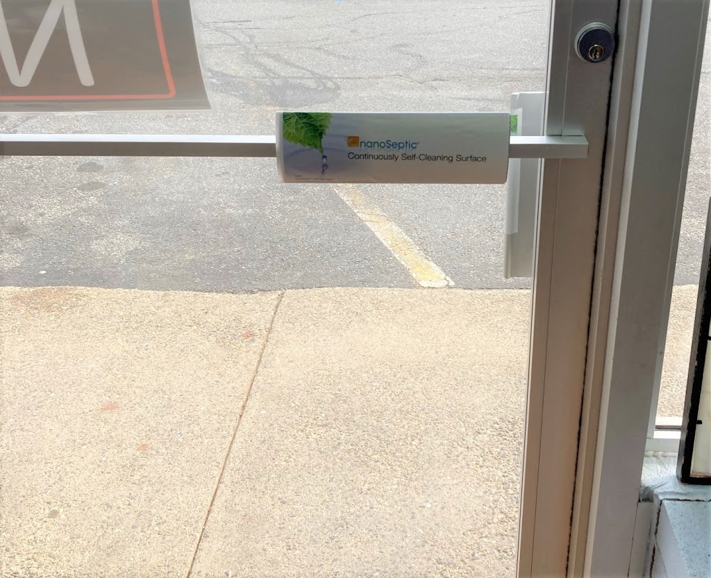 Tri-Con Barber Shop Lexington MA | 180A Bedford St, Lexington, MA 02420, USA | Phone: (617) 610-4818