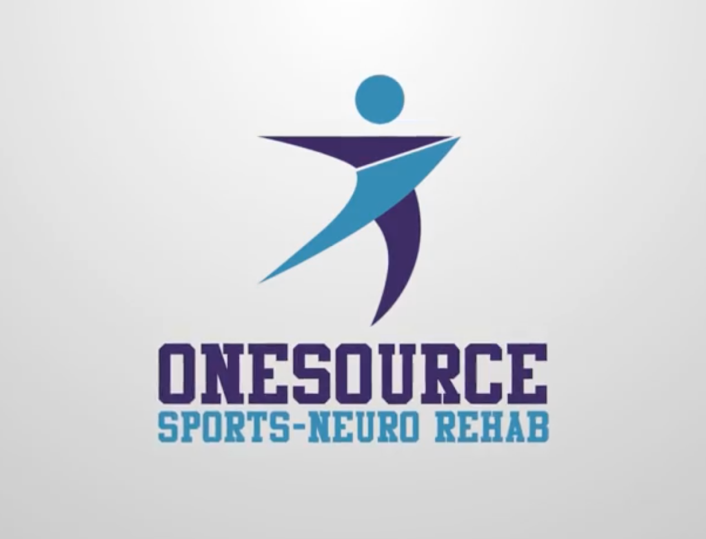 Onesource Sports -Neuro Rehab | 3020 GA-124, Snellville, GA 30039 | Phone: (678) 257-4037